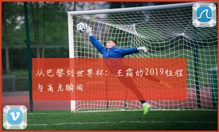 从巴黎到世界杯：王霜的2019征程与高光瞬间