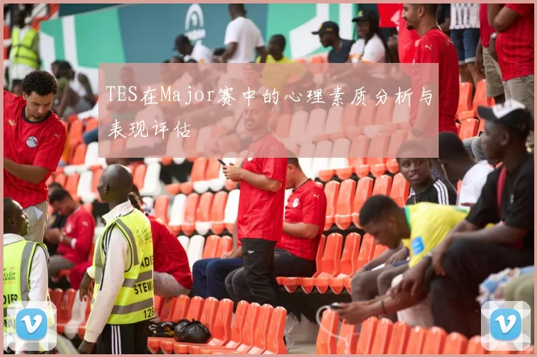 TES在Major赛中的心理素质分析与表现评估