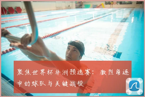 聚焦世界杯非洲预选赛：激烈角逐中的球队与关键战役